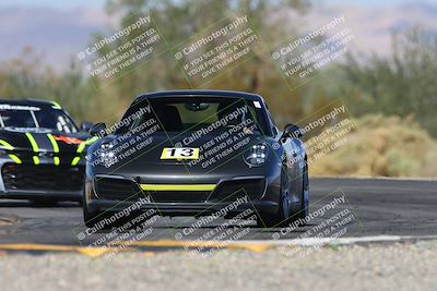 media/Oct-26-2024-PCA San Diego (Sat) [[0170280c40]]/1-Red Group/Session 3 (Turn 3)/